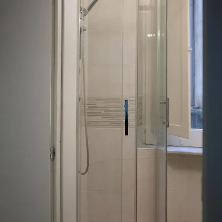 B&B Le Stanze Di Sofia 3*