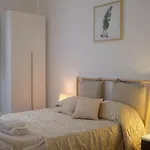 Le Stanze Di Sofia 3*