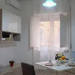 Bed & Breakfast Le Stanze Di Sofia 3*