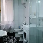 Bed & Breakfast Le Stanze Di Sofia Salerno