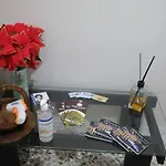 Bed & Breakfast Le Stanze Di Sofia