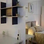Le Stanze Di Sofia 3* Salerno