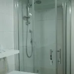 Le Stanze Di Sofia Bed & Breakfast Salerno