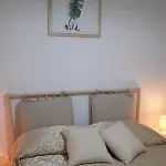 Bed & Breakfast Le Stanze Di Sofia
