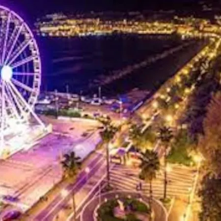 Le Stanze Di Sofia Bed & Breakfast Salerno