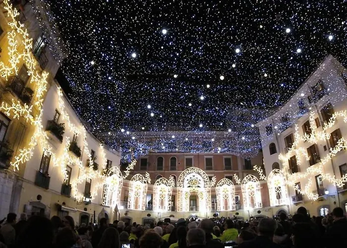 Le Stanze Di Sofia Bed & Breakfast 3*