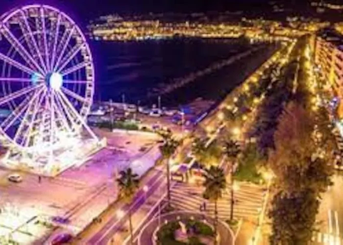 Le Stanze Di Sofia Bed & Breakfast Salerno