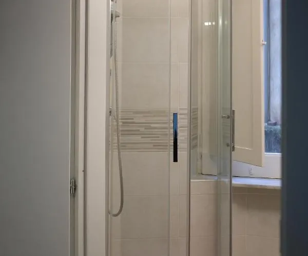 Bed & Breakfast Le Stanze Di Sofia 3*