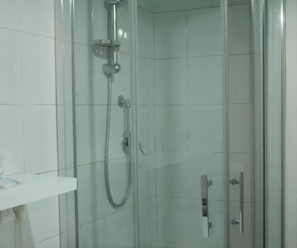 Le Stanze Di Sofia Bed & Breakfast Salerno