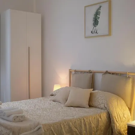 Le Stanze Di Sofia 3*