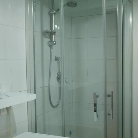 Le Stanze Di Sofia Bed & Breakfast Salerno