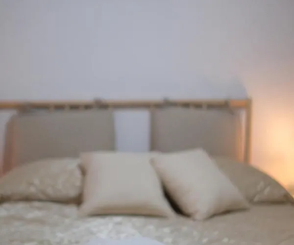 Bed & Breakfast Le Stanze Di Sofia 3*